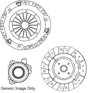CK10030-75