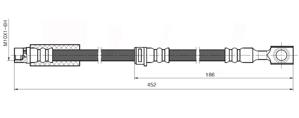NBH6072