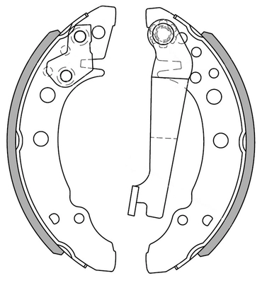 171609526F