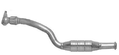 60643