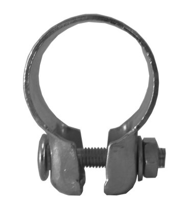 823 253 143 D