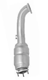 4F0254201NX