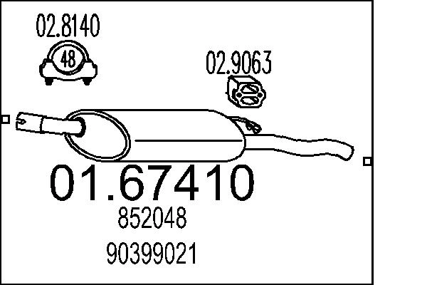 01.67410