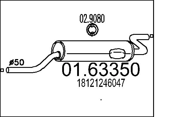 01.63350