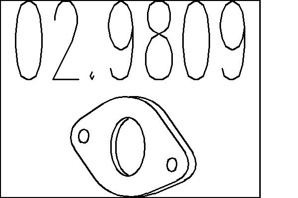 02.9809