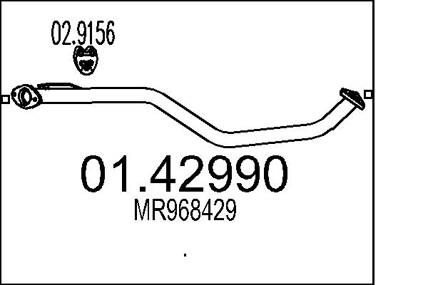 MR968429