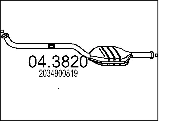 2034900819