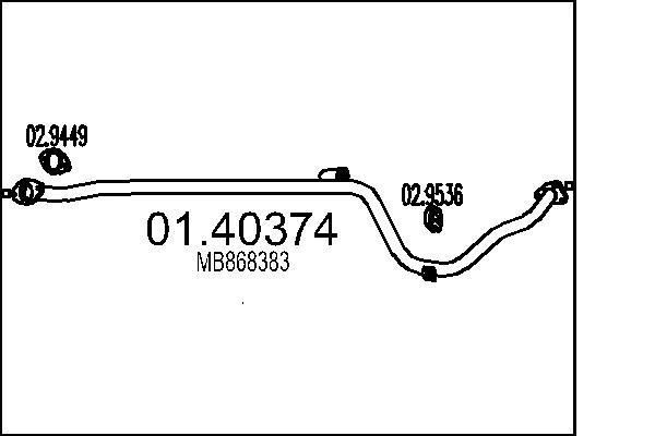 MB868383