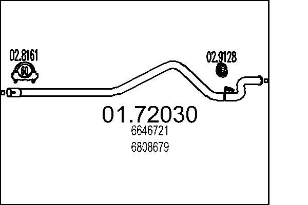 6808679
