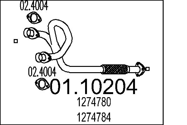 01.10204
