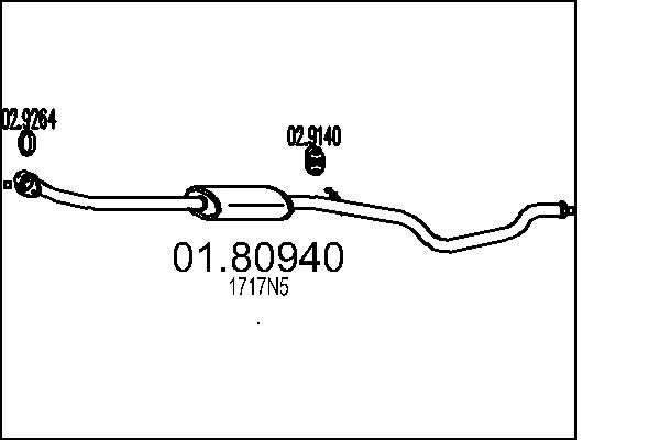01.80940