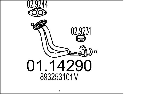 01.14290