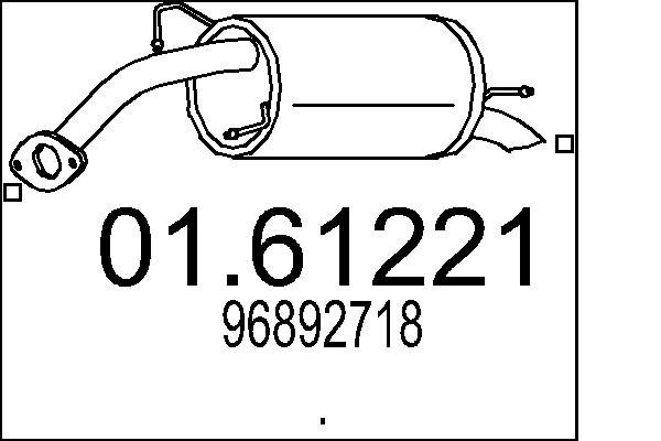 96892718