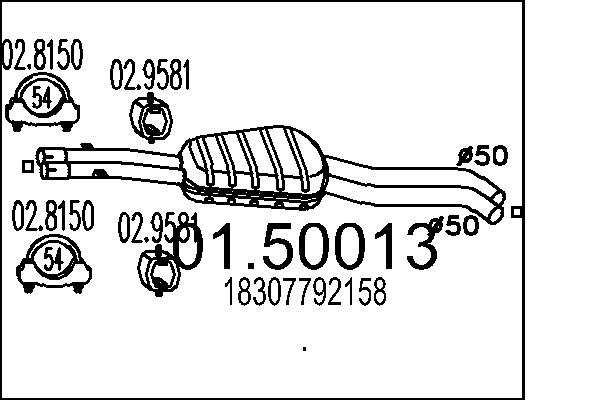 18307792158
