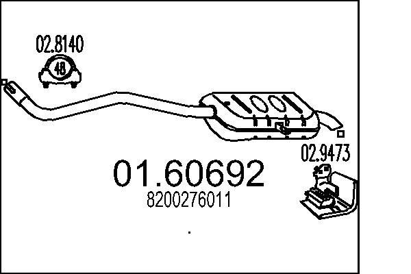 (82.00.276.011)