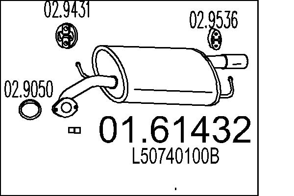 01.61432