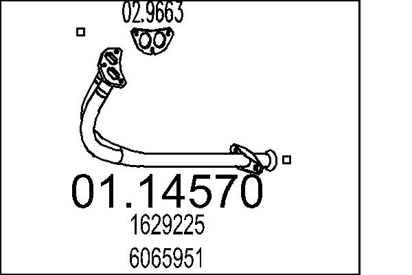 1629225