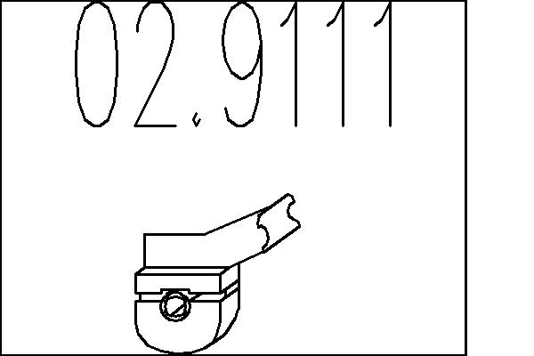 02.9111