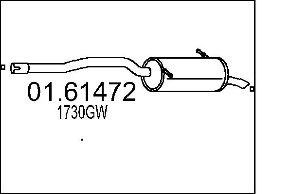 01.61472