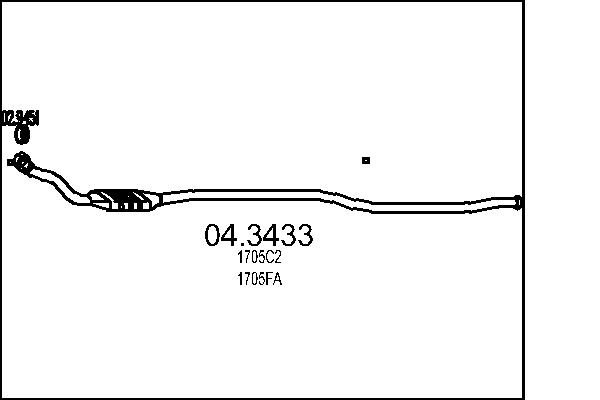 1705.C2
