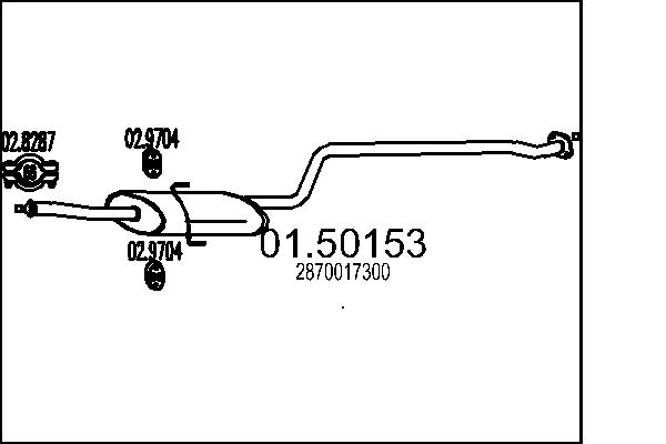 28700 17300