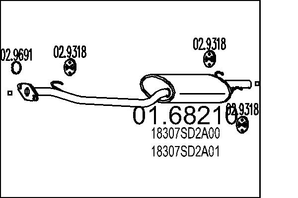 01.68210