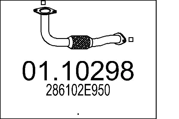 01.10298