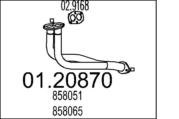 01.20870