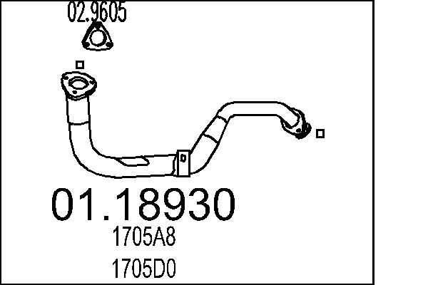 1705-D0