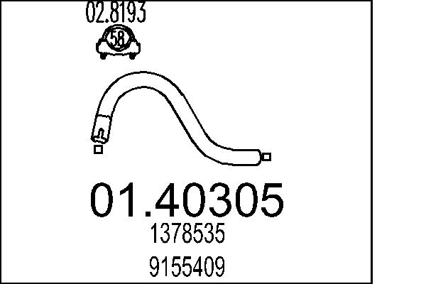 1378535