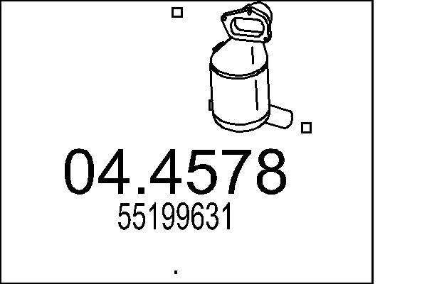 04.4578