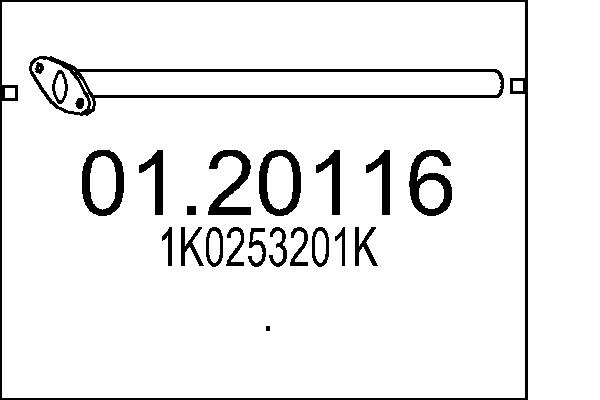 1K0253201K