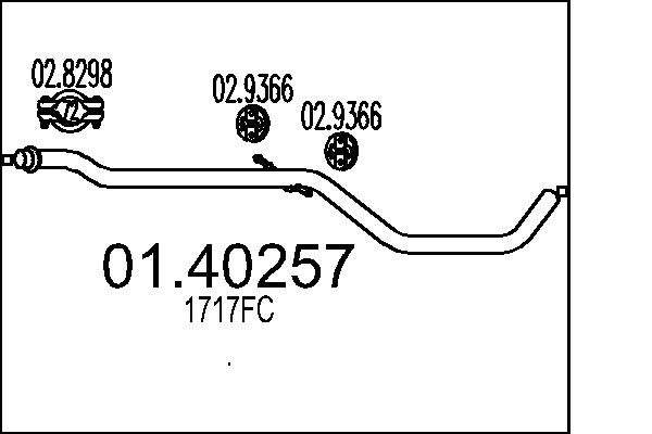 01.40257