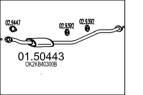 01.50443