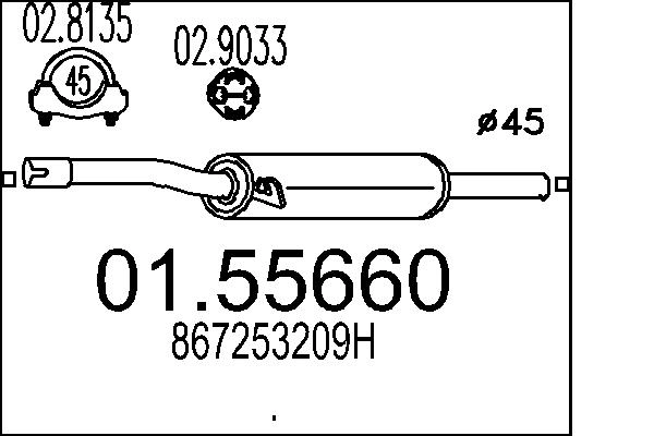 01.55660