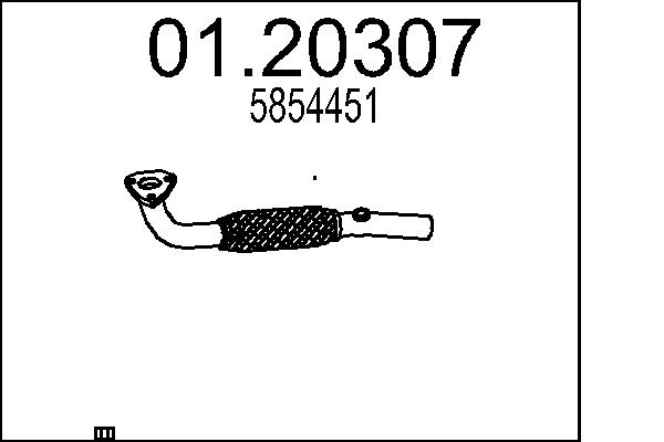 01.20307