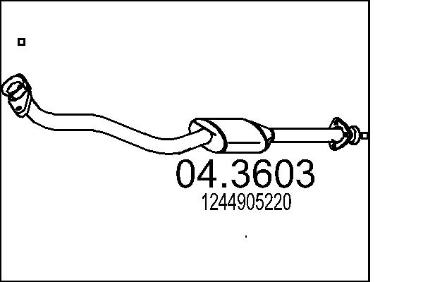 (1244905220)