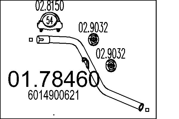 6014900621