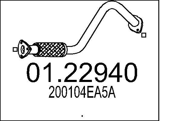 200104EA5A