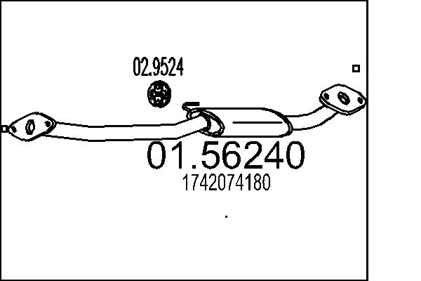 01.56240