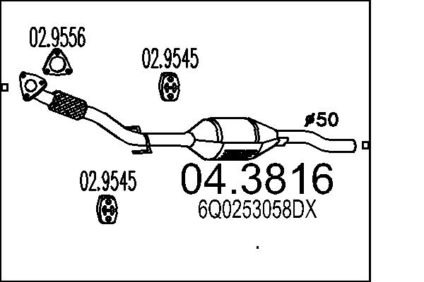 04.3816