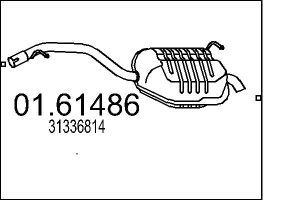31336814