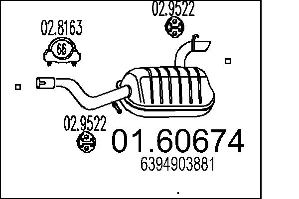 (639.490.38.81)