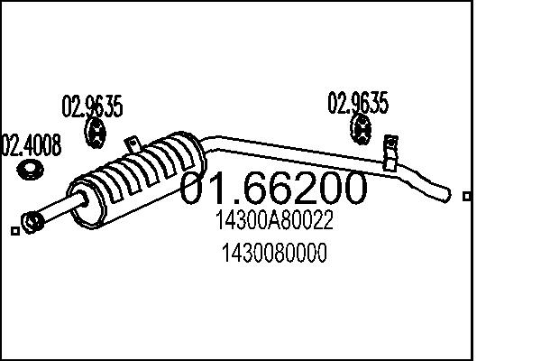 14300-80021