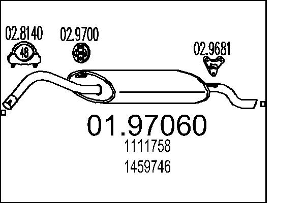 01.97060