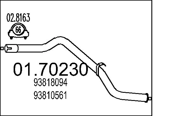 938180