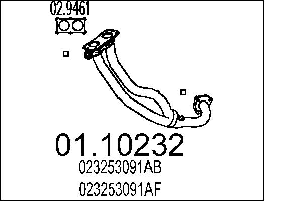 01.10232