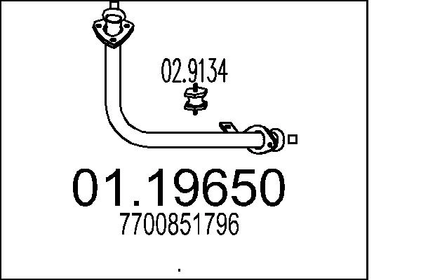 7700851796