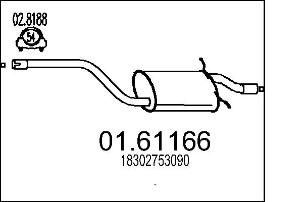1830 2 753 090