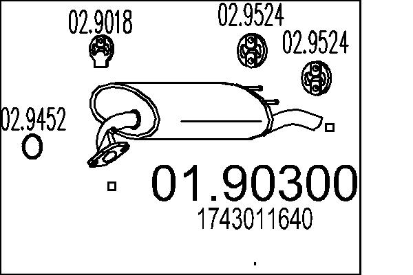 01.90300